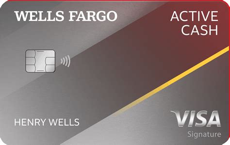 If your card earns rewards through Wells Fargo Rewards &174;, rewards will not be earned on balance transfers. . Wells fargo credit card customer service